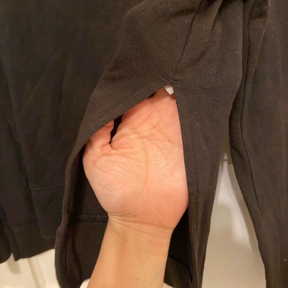 Joy Lab Sweater - Picture 5 of 5